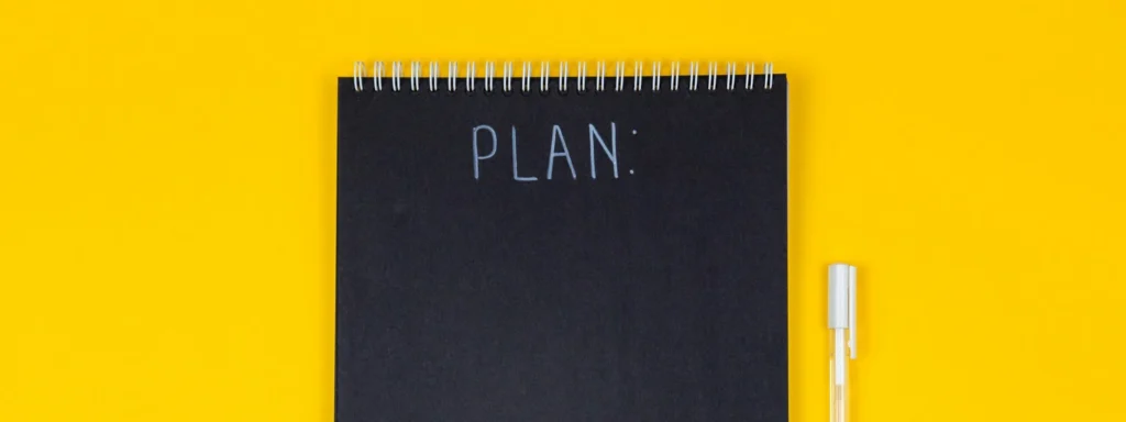 “Release Checklist” iseseisvale artistile